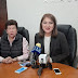 Secretaria de Trabajo, realiza más de mil inspecciones a centros de trabajo 