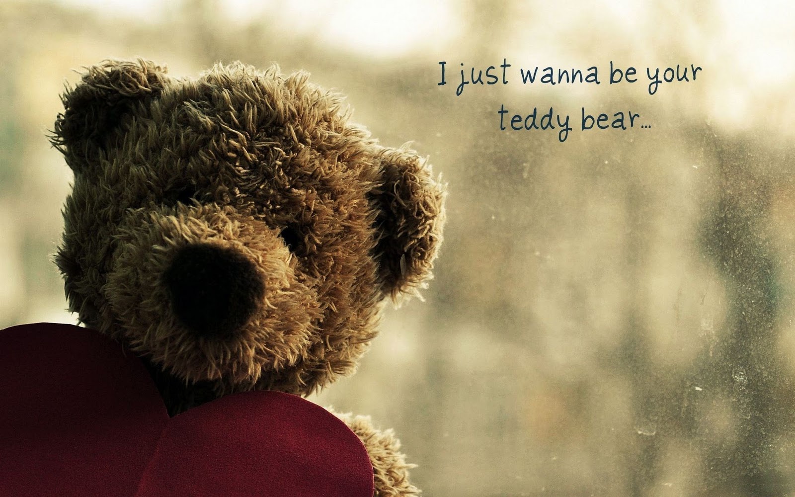 images of wallpapers teddy bear wallpaper