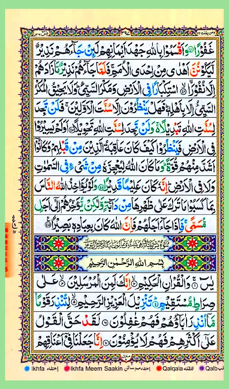 surah-yaseen-color-coded-image-1