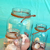 Beach Theme Party Decor - Beach Theme Party Supplies Decorations Favors Party City : We have new deals and discounts everyday so be sure to stop by, shop and save big!