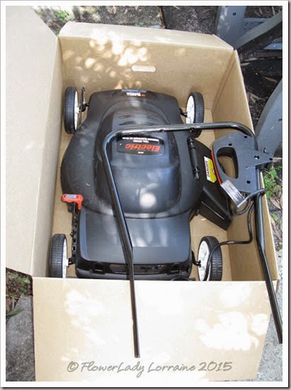 05-08-lawnmower