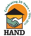 HANDAnnualHome