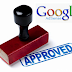 Things to Do Before Applying for Google Adsense  