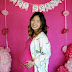 Cheryl Weedmarks Blog