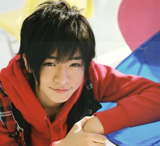 advance happy birthday. ADVANCE HAPPY BIRTHDAY CHINEN