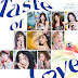 TWICE – Taste of Love (10th Mini Album) Descargar