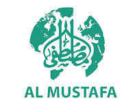 Al Mustafa Welfare Trust Management Posts Lahore 2023