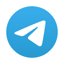 تحميل تطبيق تليجرام عربي Telegram