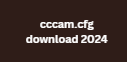 cccam.cfg download 2024