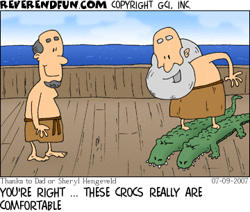 Funny Christian Images on Funny Christian Cartoons Log In