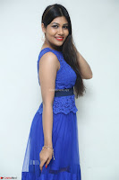 Rachna Smit in blue transparent Gown Stunning Beauty ~  Exclusive Celebrities Galleries 204.JPG