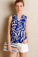 http://www.anthropologie.com/anthro/product/clothes-tops/4110332101042.jsp?color=049#/