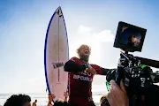 surf30 ct wsl meo rip curl portugal 2023 Joao Chianca 23Peniche DIZ 6431 Thiago Diz