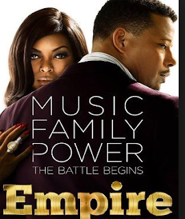 Empire Season 2 Full Download online