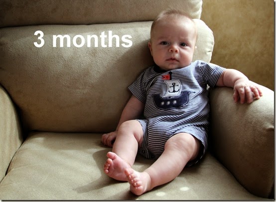 3 Months (2)