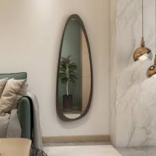 Onn Studio by Merit Home