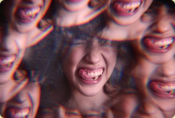 038