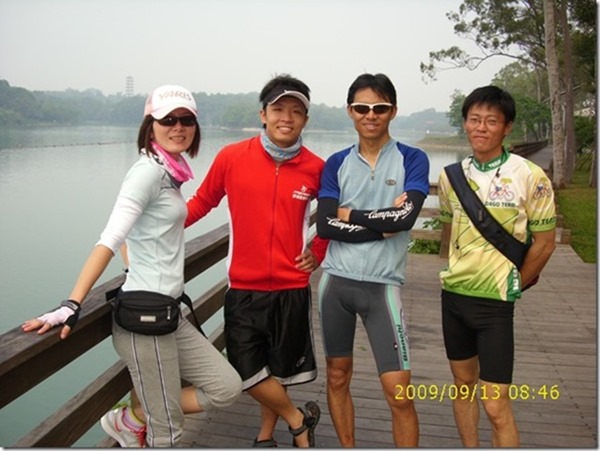 clip_image003