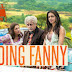Finding Fanny (2014) Movie Review Dvd Trailers