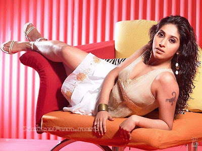 Neha bhasin, singer