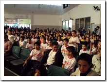 formatura proerd 2011 (7)