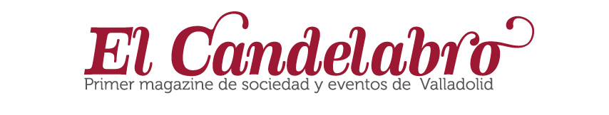 El Candelabro