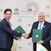 ICIEC Signs a US$25m Contract Frustration Insurance Policy with Boksalis for Dredging Project in UAE
