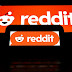  Reddit IPO Share sale values social media firm at $6.4bn