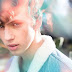 “Blue Neighbourhood Trilogy”: Troye Sivan lança curta-metragem com junção de clipes