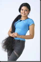 vandana_menon_pic1