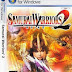 Samurai Warriors 2 Full Crack