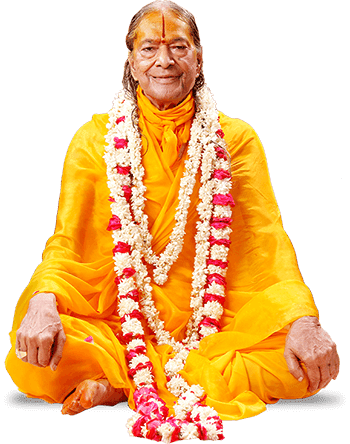 kripalu ji maharaj