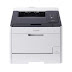 Canon i-SENSYS LBP7100Cn Driver Download, Review, Price