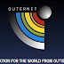 Soon, Free Global Wi-Fi Service From Outer Space?