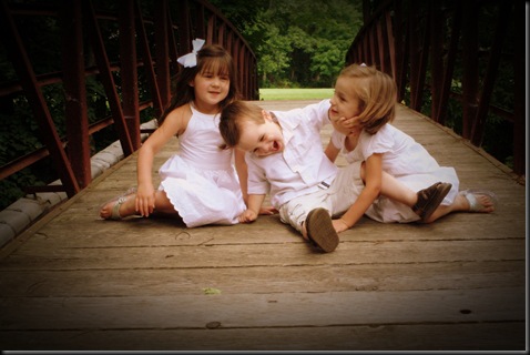 KidPicts-33