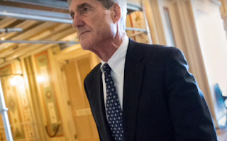 A special counsel needs to investigate the FBI and Justice Department. Now.