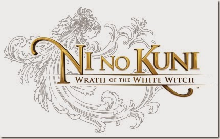 NinoKuni_logo_final