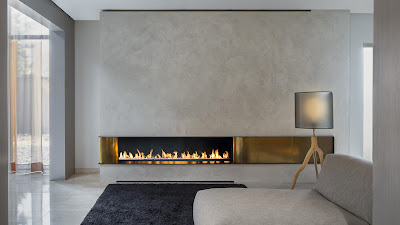 bioethanolfireplace