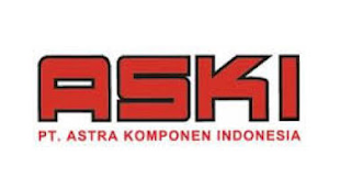 Rekrutmen Karyawan PT Astra Komponen Indonesia (ASKI) Besar Besaran Bulan April 2020