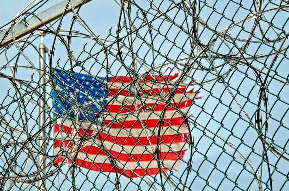 Summer of Worry: US Crackdown Casts Shadow Over International Students Plans