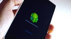 Android 10 everything you need to know - https://techwalajaadu.blogspot.com/