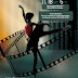 Must-See Event for Ballet and Movie Enthusiasts!