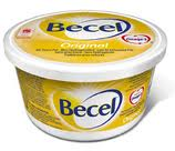 Becel