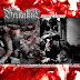 Brutalkill - Blasted Anatomy ' CD