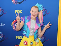 JoJo Siwa