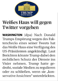 https://www.zeit.de/amp/politik/ausland/2020-05/faktencheck-donald-trump-us-regierung-soziale-medien-verfuegung-twitter