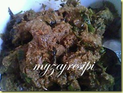 Jom Masak 2.2.2011 007