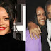 Rihanna Sends Ventilator To Her Dad After He Tested Positive For Coronavirus (Photos)
