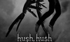 https://www.goodreads.com/book/show/6339664-hush-hush?from_search=true