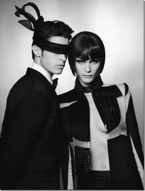 More freak shoe Dangerous-Couture  (7)